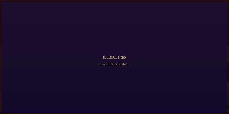 百人牛牛公共休息室狂欢